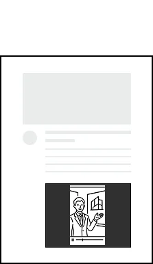 採用note埋め込みイメージ