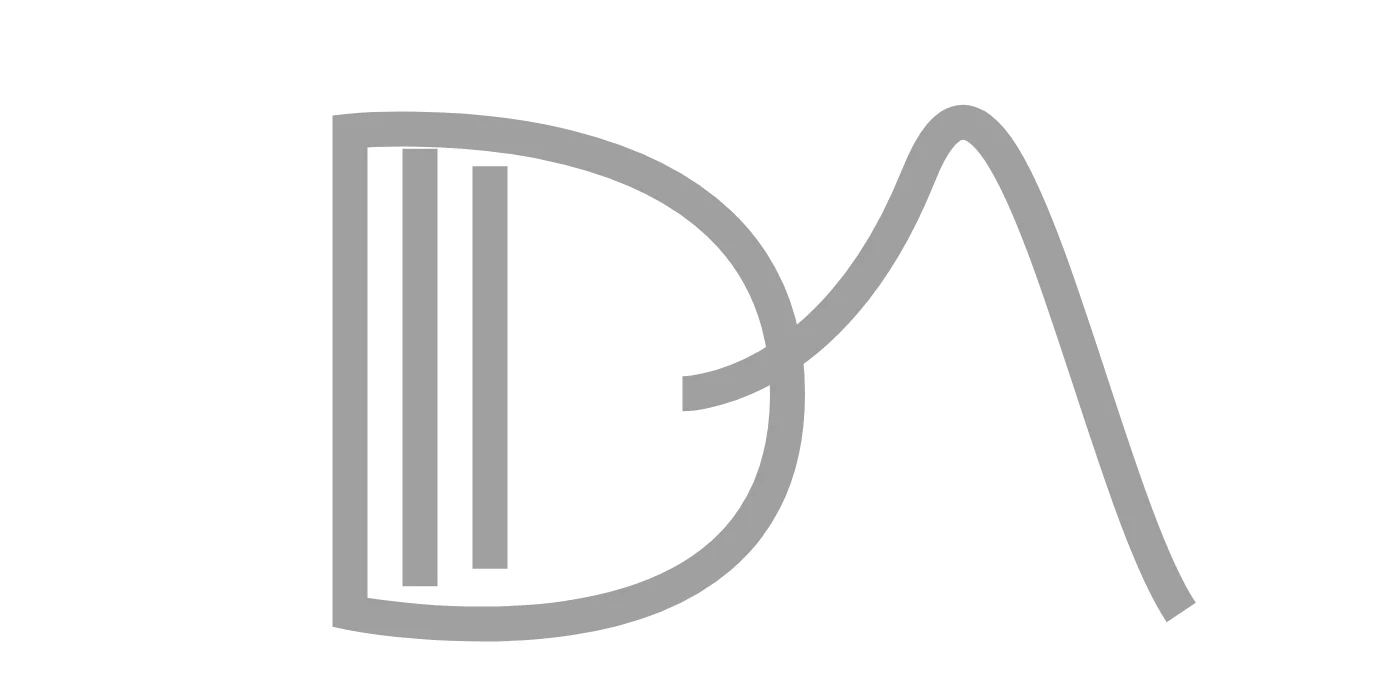 D3M