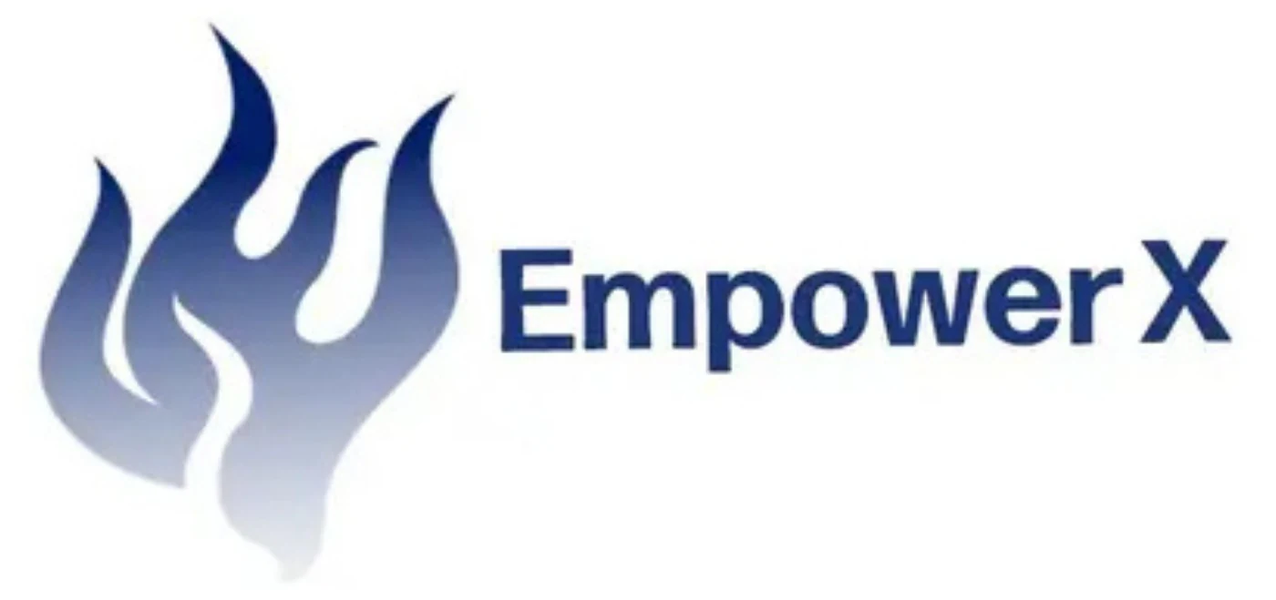 EmpowerX