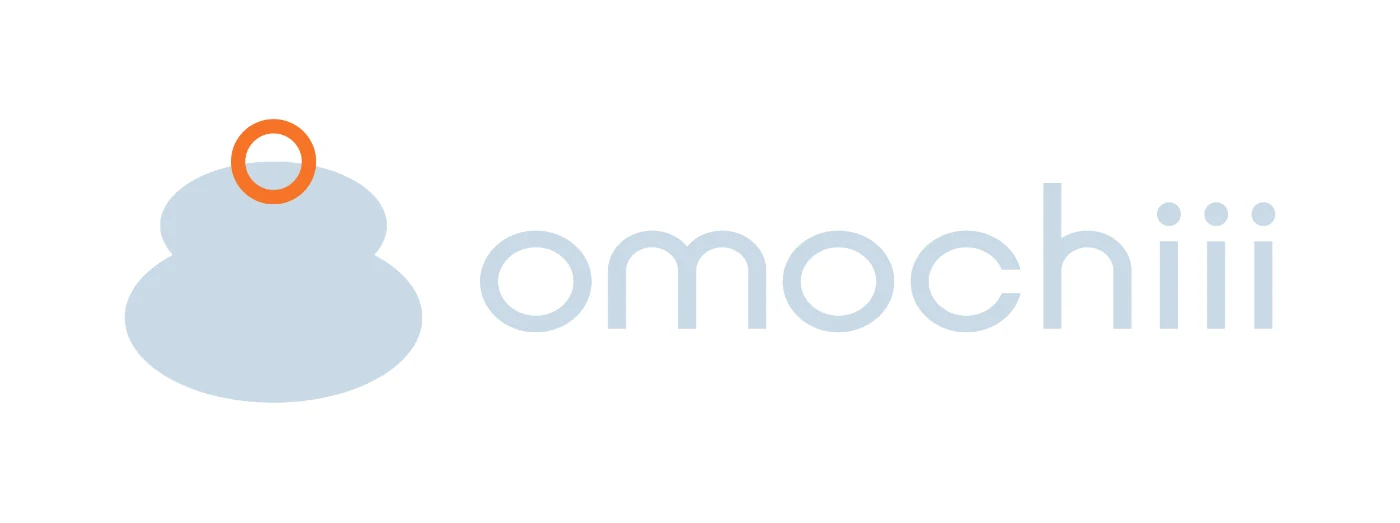 omochiii